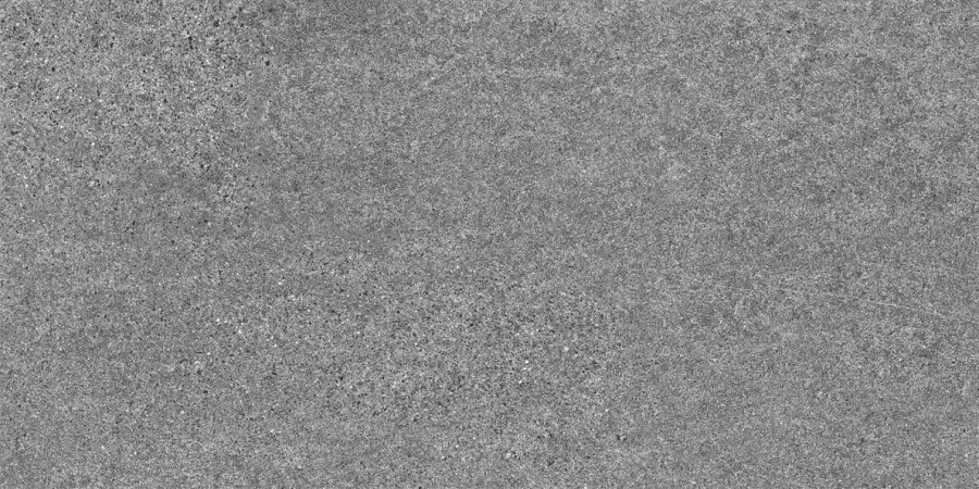 Villeroy & Boch Solid Tones Grijs mat 30x60 (2PS612685)