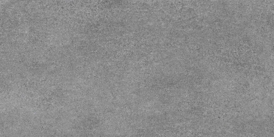 Villeroy & Boch Solid Tones Grijs mat 60x120 (2PS612737)