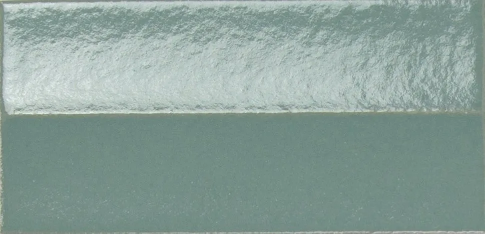 Carmen Arka Ona Teal 5,8X11,6