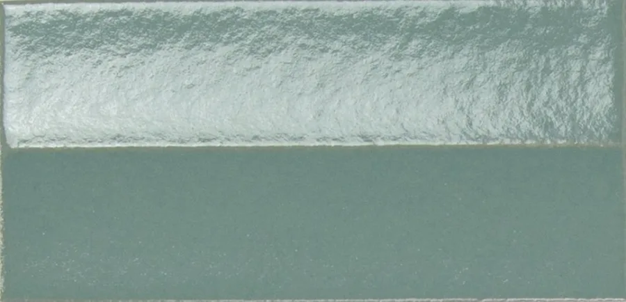 Carmen Arka Ona Teal 5,8X11,6