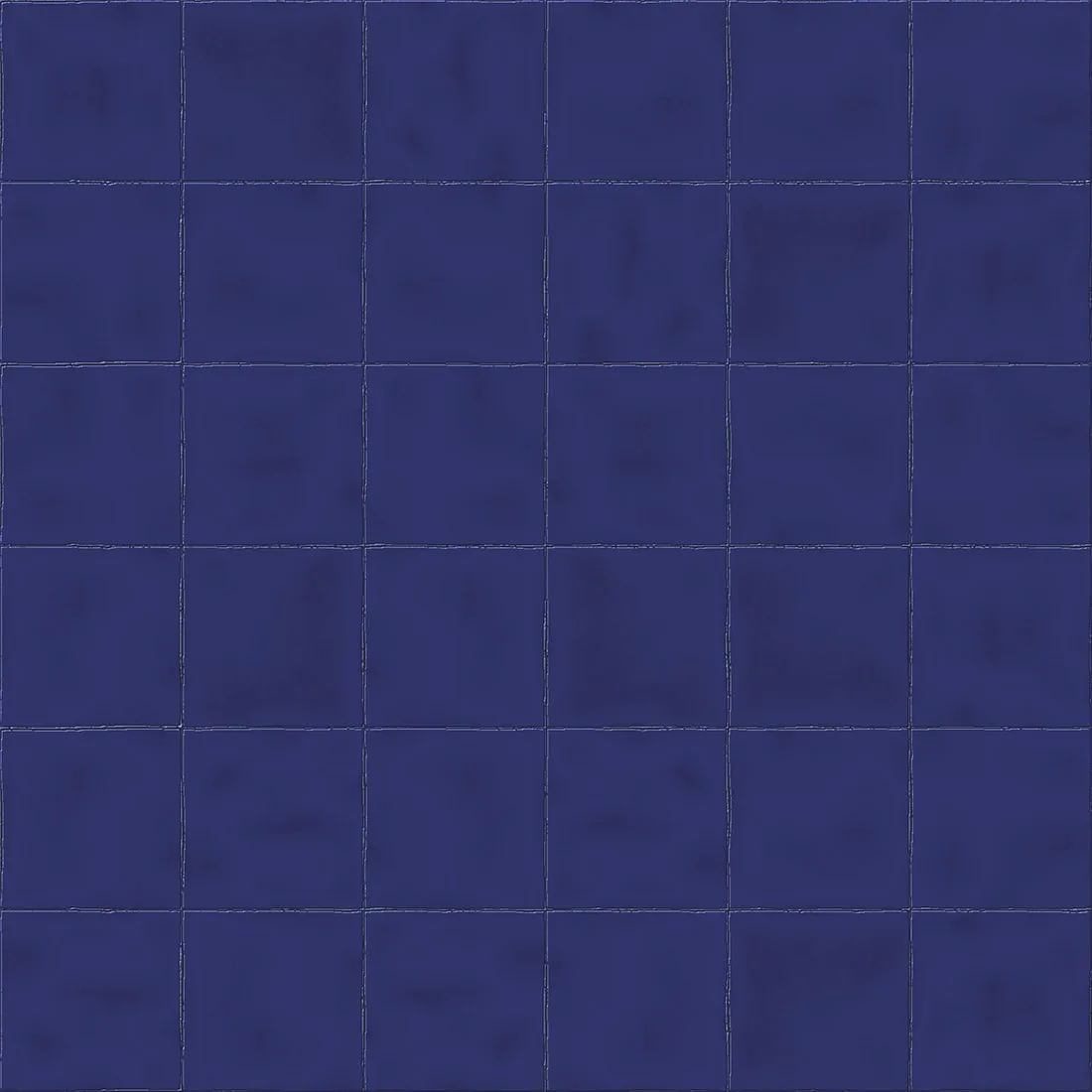 Vives Artis Blue 13x13