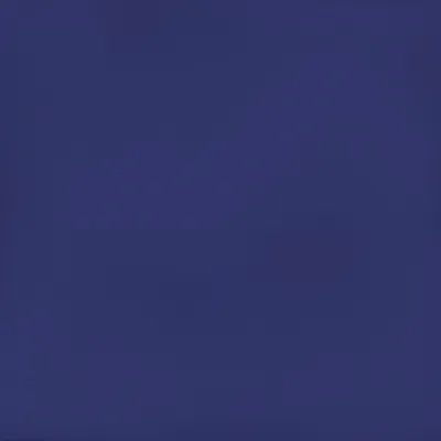 Vives Artis Blue 13x13