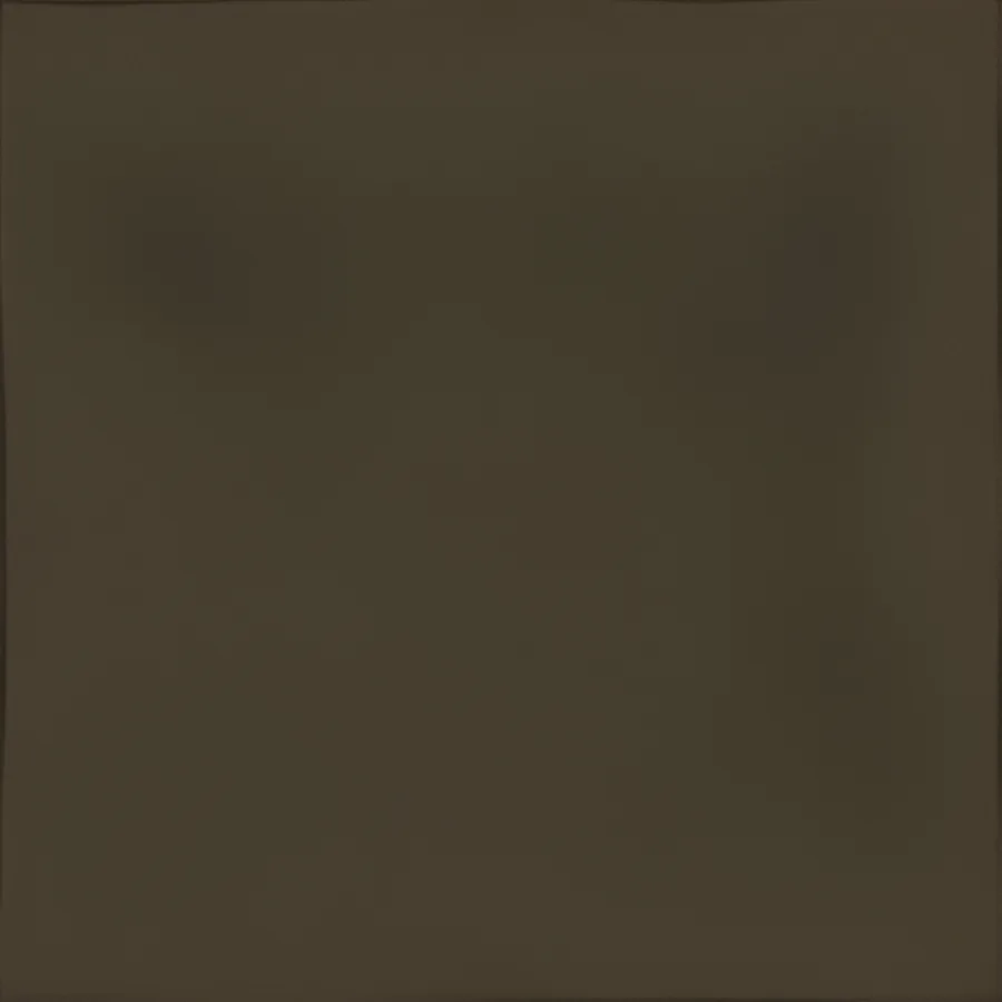 Vives Artis Brown 13x13