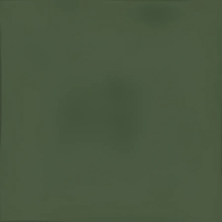 Vives Artis Green 13x13