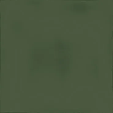 Vives Artis Green 13x13