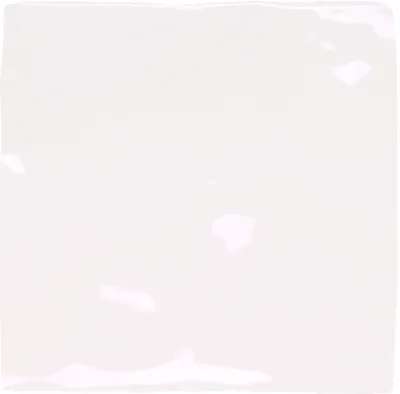 Revoir Paris Atelier Blanc de Lin Glossy 10x10
