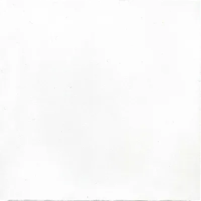 Revoir Paris Atelier Blanc de Lin Mat 10x10