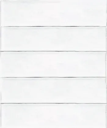 Revoir Paris Atelier Blanc de Lin Mat 6,2x25