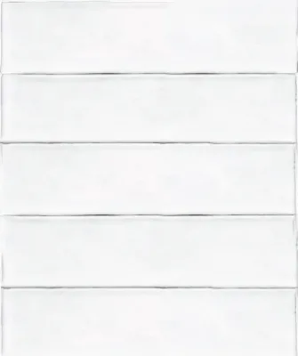 Revoir Paris Atelier Blanc de Lin Mat 6,2x25