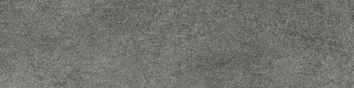 Villeroy & Boch Solid Tones Antraciet mat 30x120