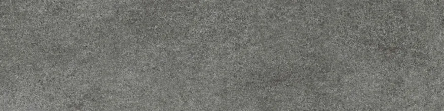 Villeroy & Boch Solid Tones Antraciet mat 30x120 (2PS622350)