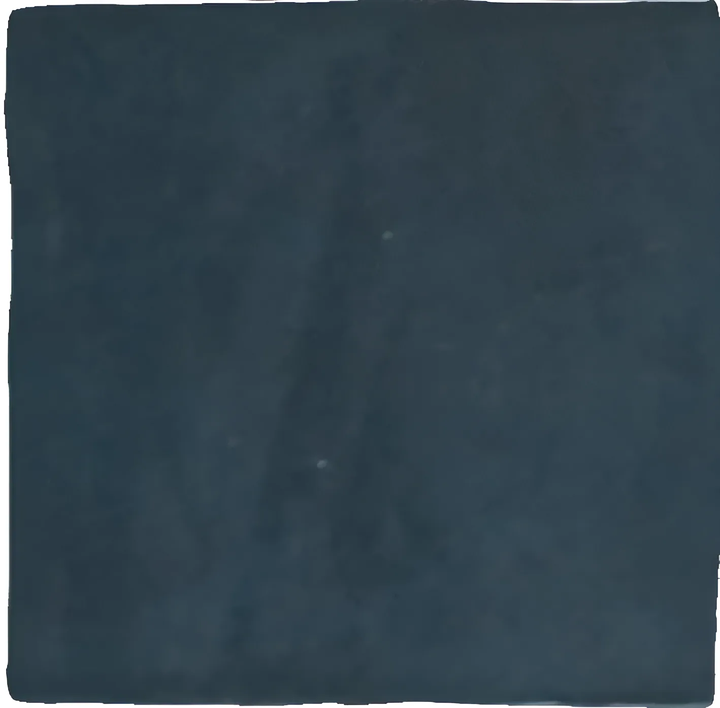 Revoir Paris Atelier Bleu Marine Glossy 10x10