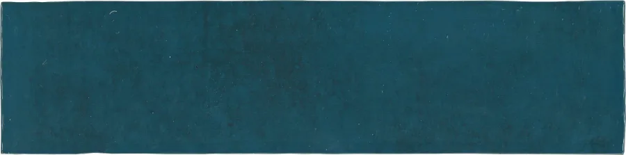 Revoir Paris Atelier Bleu Marine Glossy 6,2x25