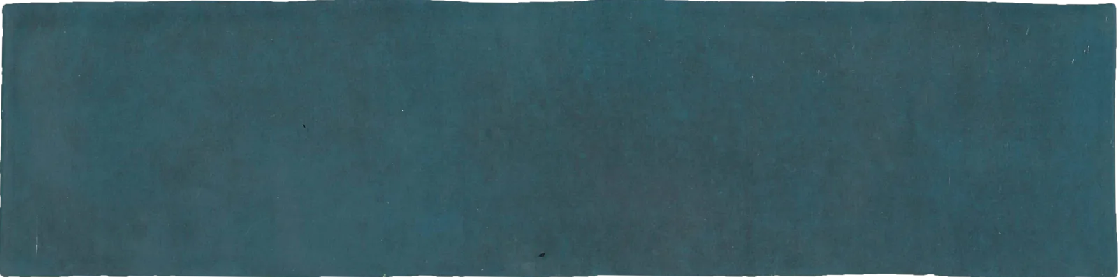 Revoir Paris Atelier Bleu Marine Mat 6,2x25
