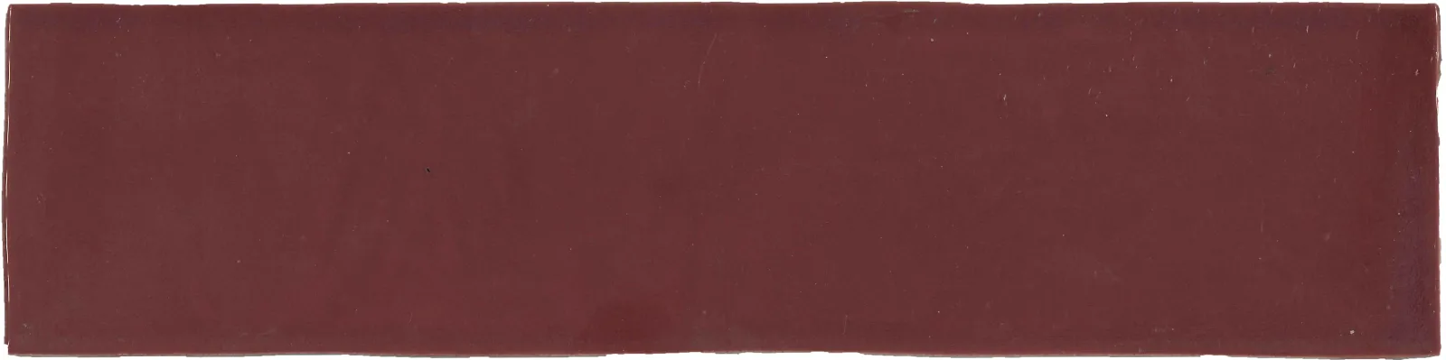 Revoir Paris Atelier Bordeaux Glossy 6,2x25