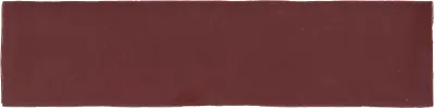 Revoir Paris Atelier Bordeaux Glossy 6,2x25