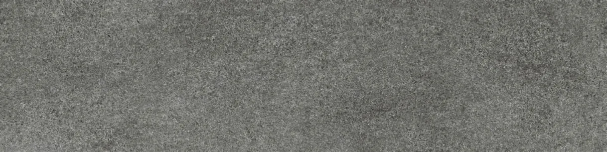 Villeroy & Boch Solid Tones Antraciet mat 30x60