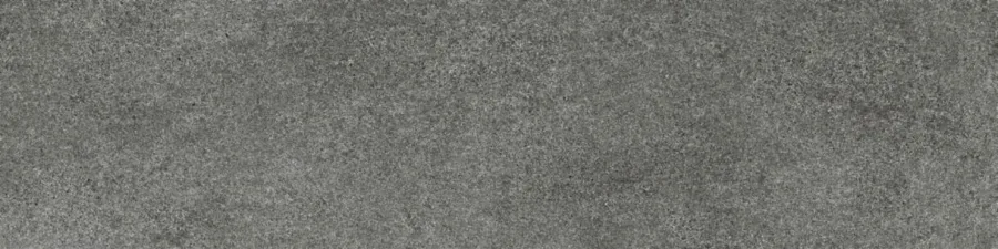 Villeroy & Boch Solid Tones Antraciet mat 30x60 (2PS622685)