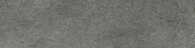 Villeroy & Boch Solid Tones Antraciet mat 30x60
