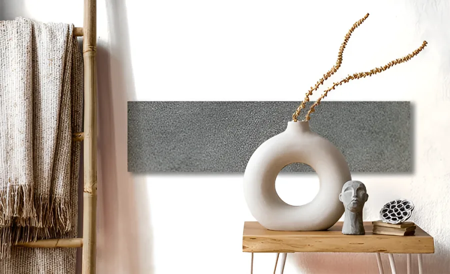 Villeroy & Boch Solid Tones Antraciet mat 30x60 (2PS622685)