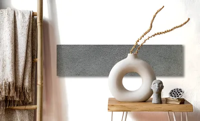 Villeroy & Boch Solid Tones Antraciet mat 30x60