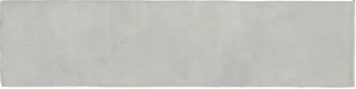 Revoir Paris Atelier Gris Glossy 6,2x25