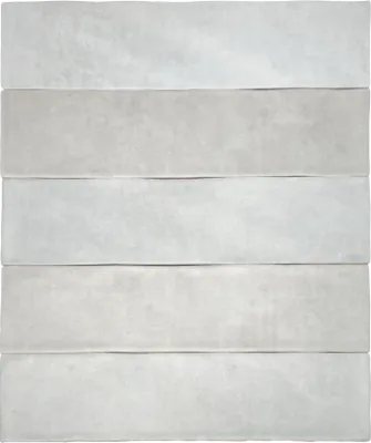 Revoir Paris Atelier Gris Mat 6,2x25