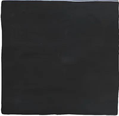 Zwart