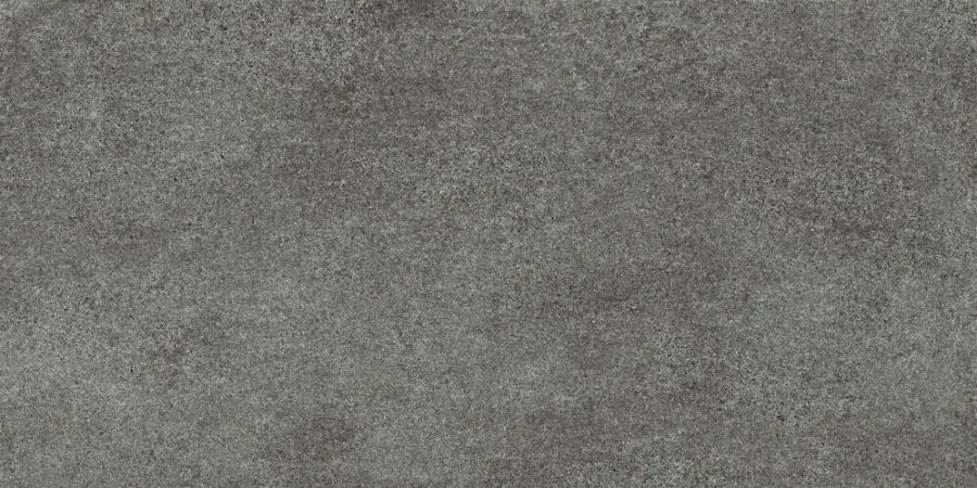 Villeroy & Boch Solid Tones Antraciet mat 60x120 (2PS622737)