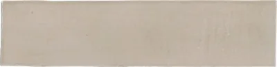 Revoir Paris Atelier Taupe Glossy 6,2x25