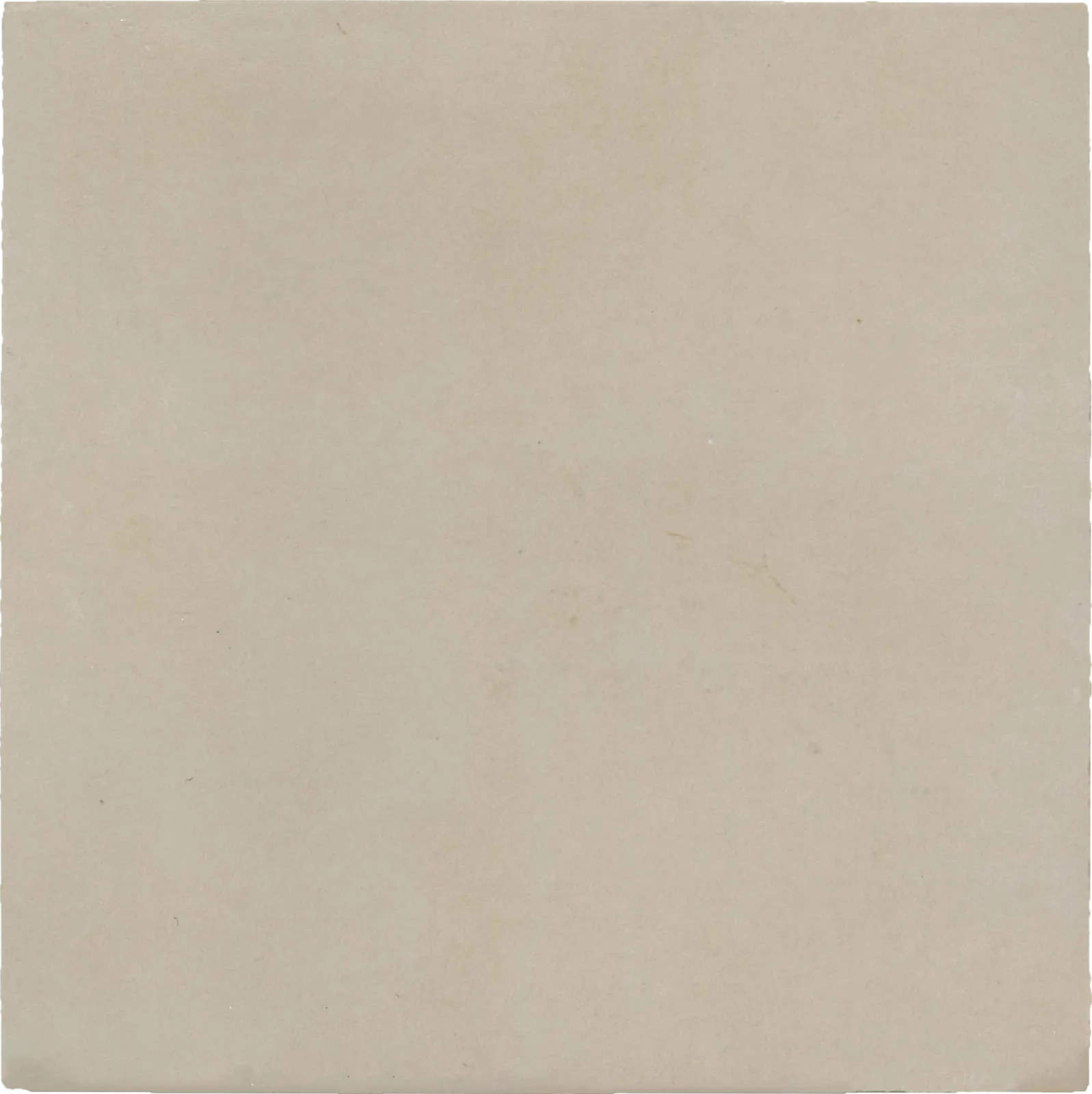 Revoir Paris Atelier Taupe Mat 10x10