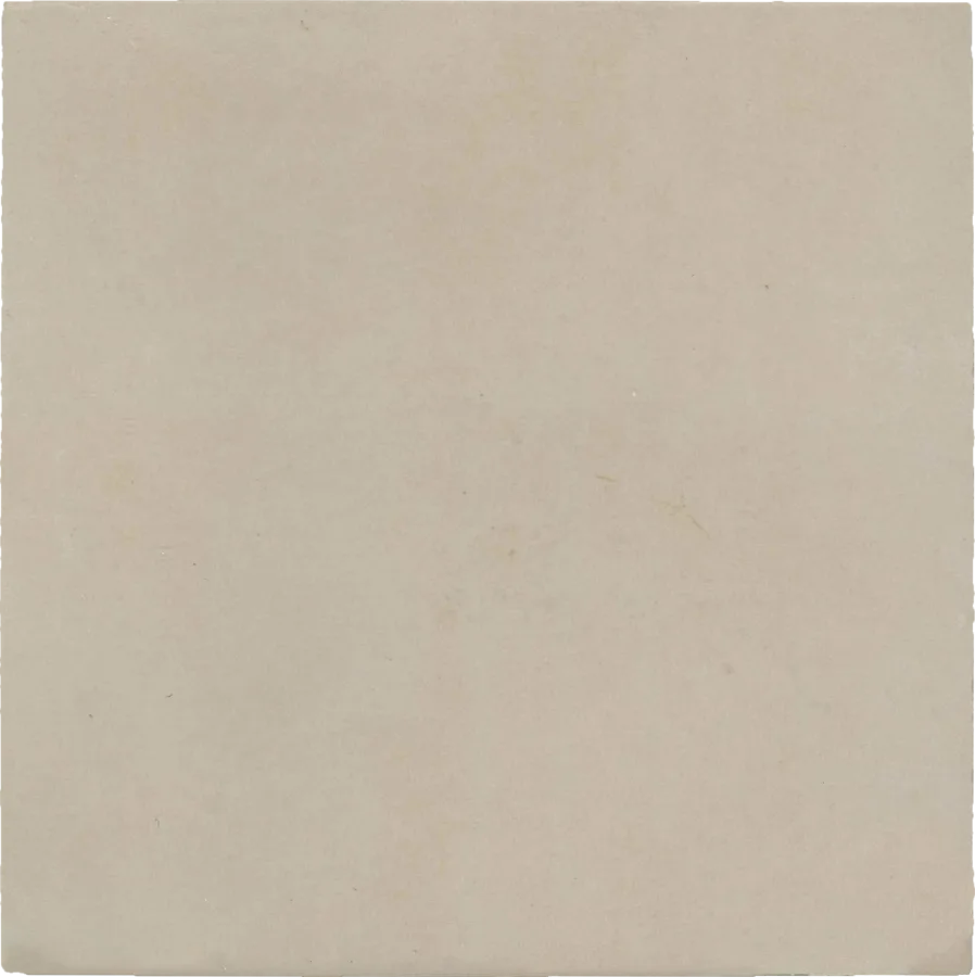 Revoir Paris Atelier Taupe Mat 10x10