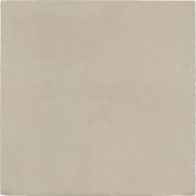 Greige / taupe
