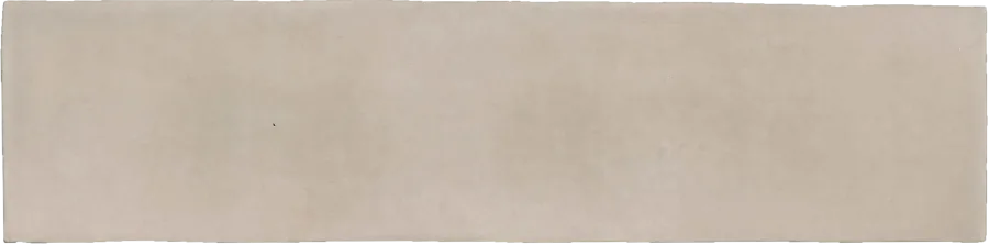 Revoir Paris Atelier Taupe Mat 6,2x25