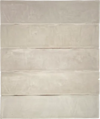 Revoir Paris Atelier Taupe Mat 6,2x25