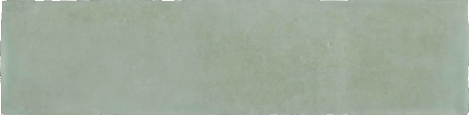 Revoir Paris Atelier Vert d'Eau Mat 6,2x25