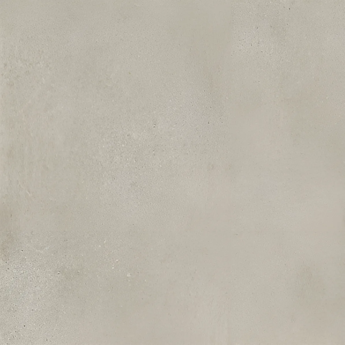 Villeroy & Boch Solid Tones Beige mat 60x60
