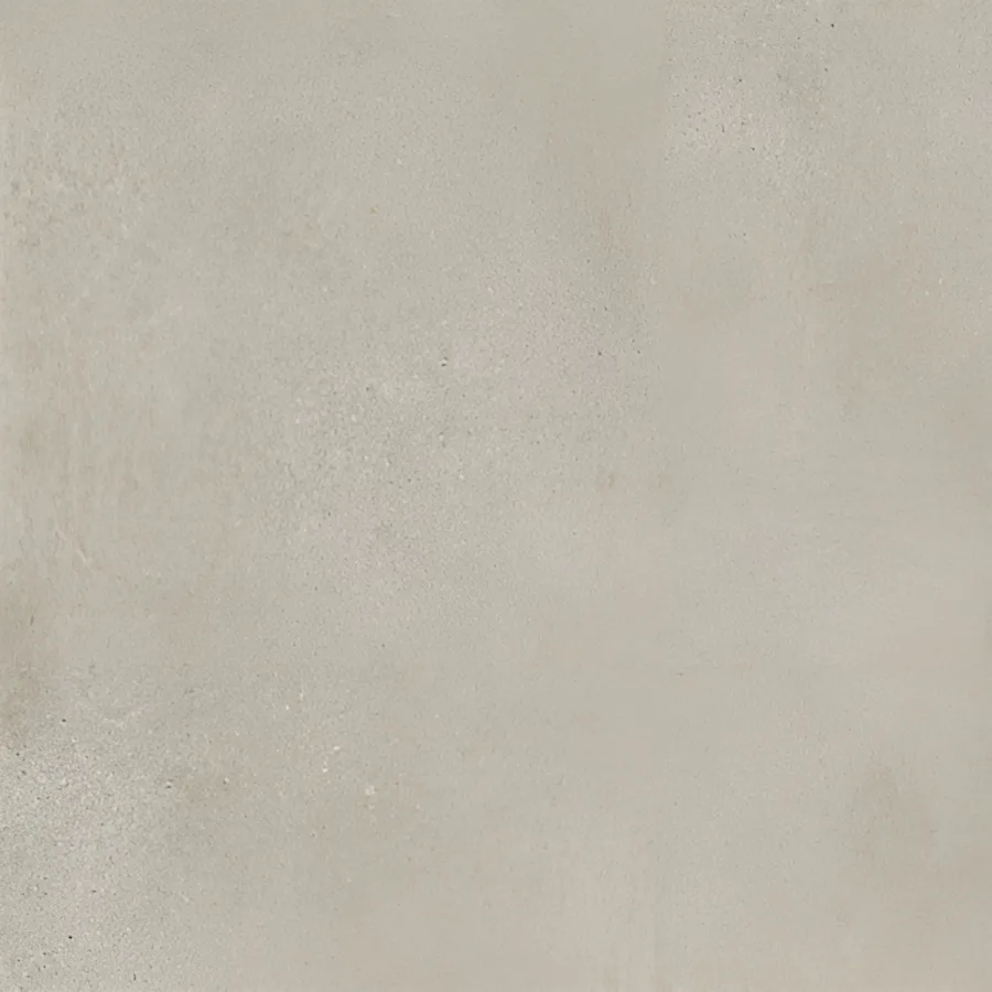 Villeroy & Boch Solid Tones Beige mat 60x60 (2PS702310)