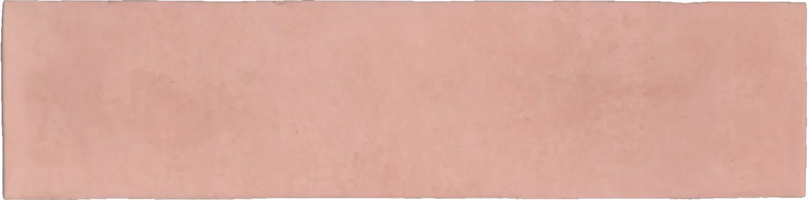 Revoir Paris Atelier Vieux Rose Mat 6,2x25
