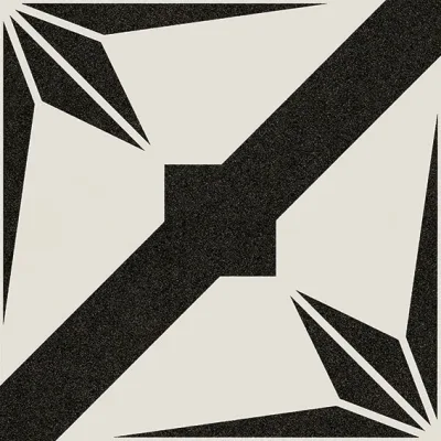 Antraciet