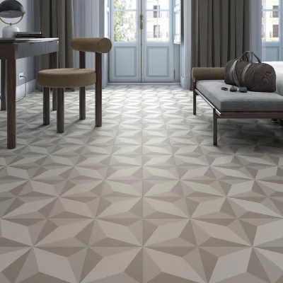 Vives Bali Batur 20x20
