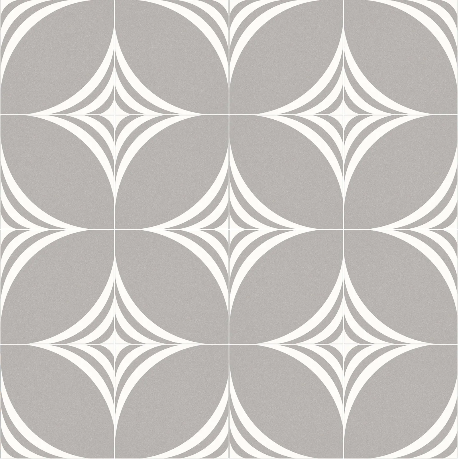 Vives Bali Besakih 20x20