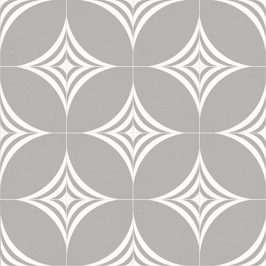 Vives Bali Besakih 20x20