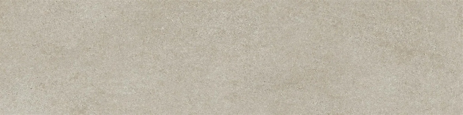 Villeroy & Boch Solid Tones Beige mat 30x120