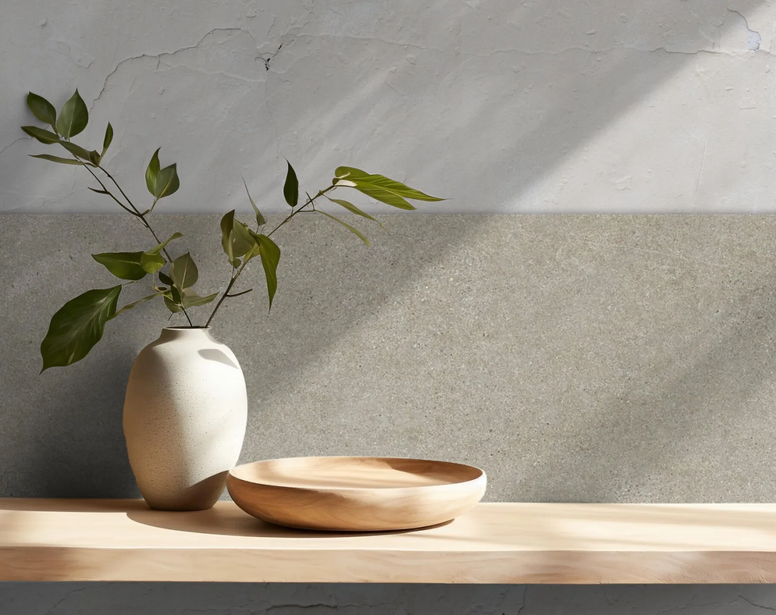 Villeroy & Boch Solid Tones Beige mat 30x120