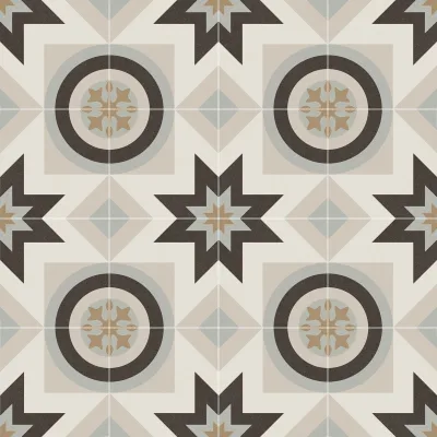 Vives Bali Nusa 20x20