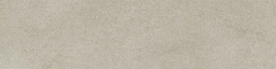 Villeroy & Boch Solid Tones Beige mat 30x60 (2PS702685)