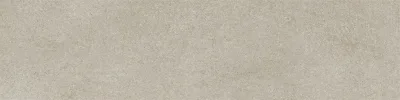Villeroy & Boch Solid Tones Beige mat 30x60