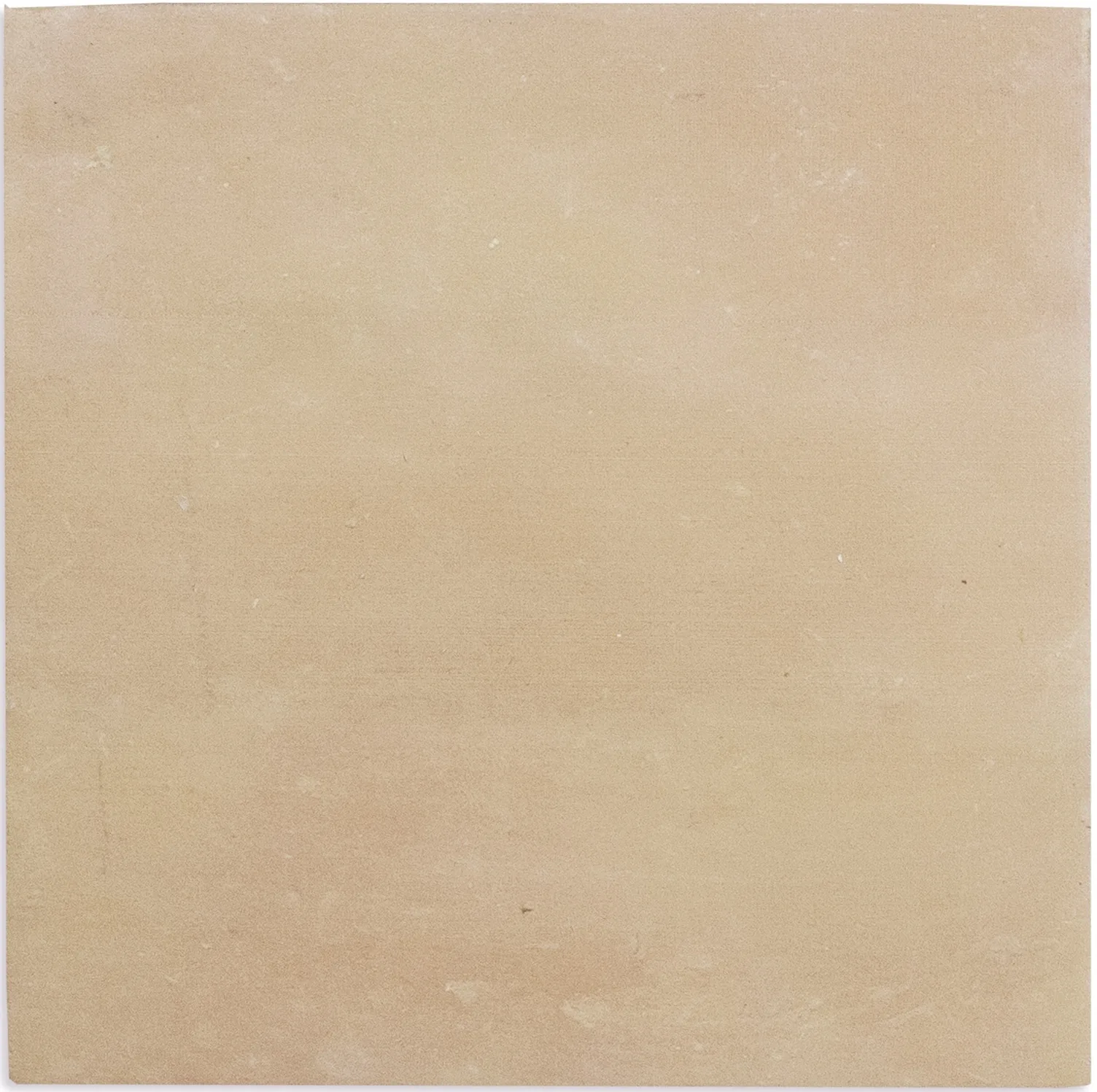 Wow Bejmat Biscuit Matt 15x15