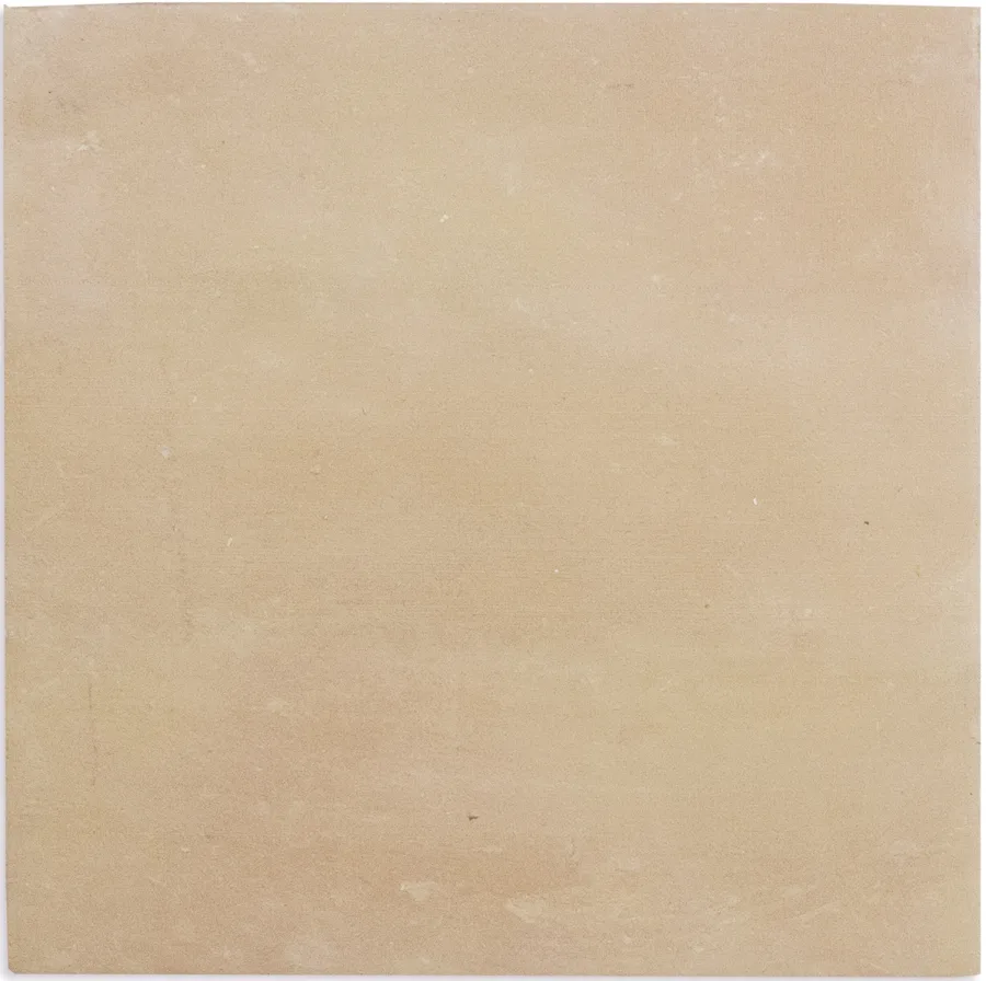 Wow Bejmat Biscuit Matt 15x15